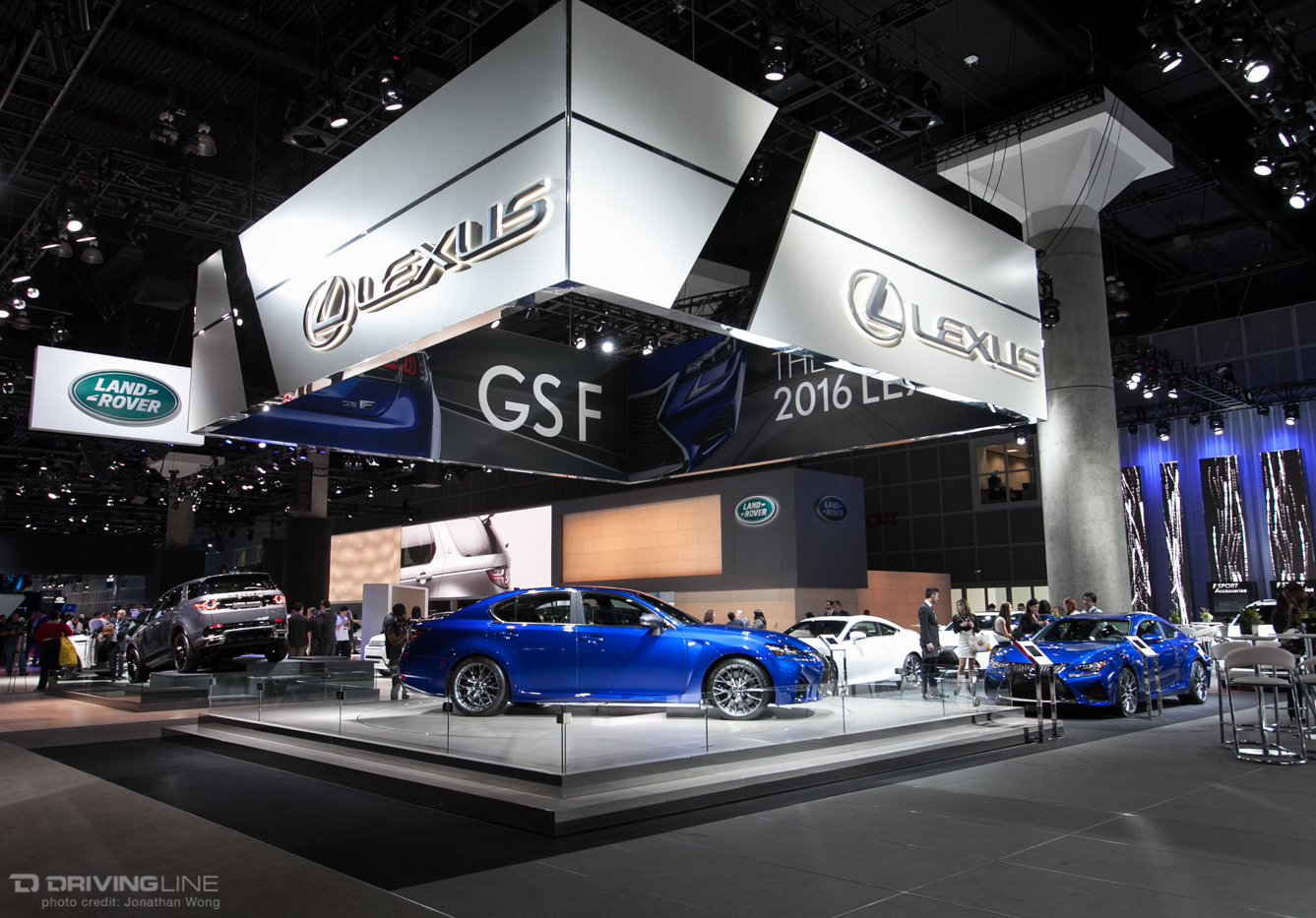 dl 2015 laas edit 15