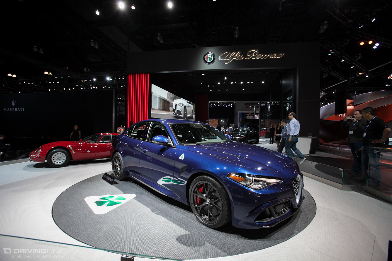 dl 2015 laas edit 17