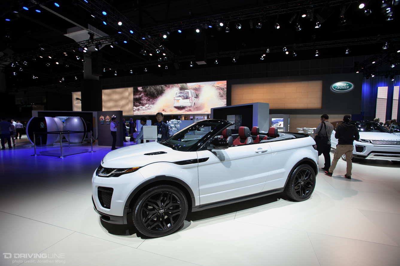 dl 2015 laas edit 18