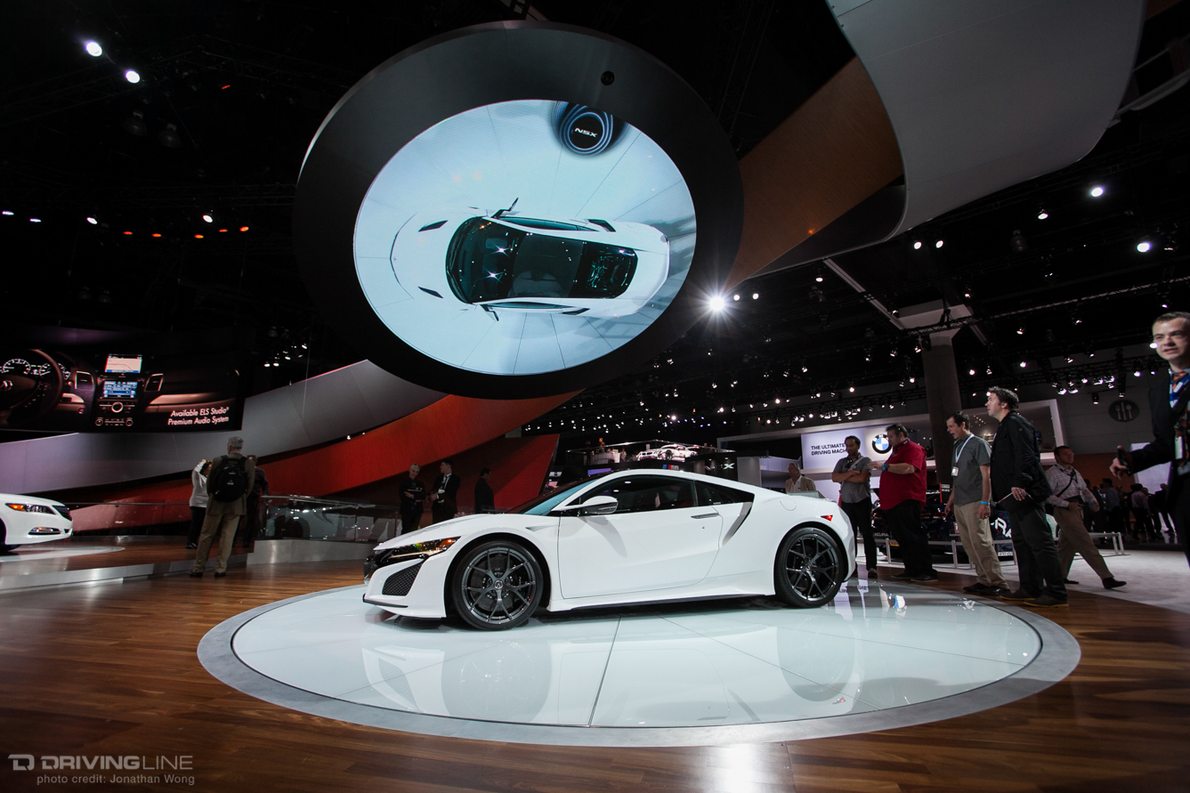 dl 2015 laas edit 20