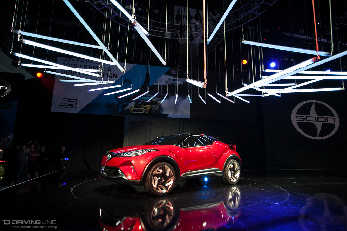 dl 2015 laas edit 21