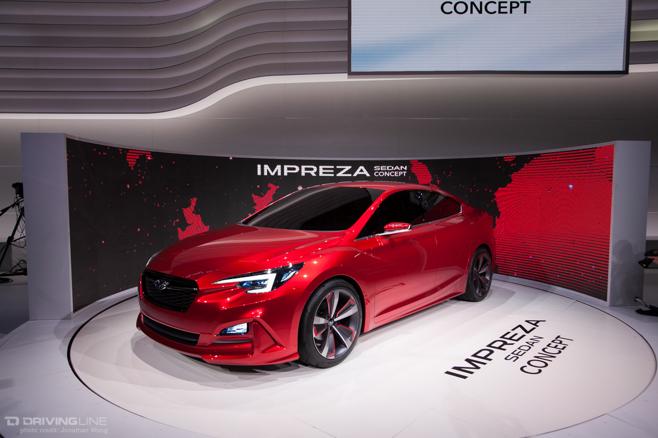 dl 2015 laas edit 22