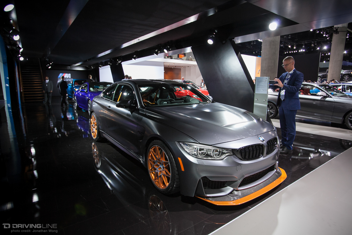 dl 2015 laas edit 23