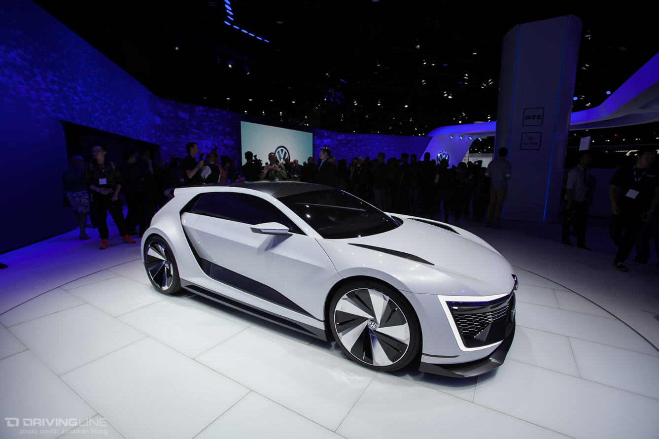 dl 2015 laas edit 24