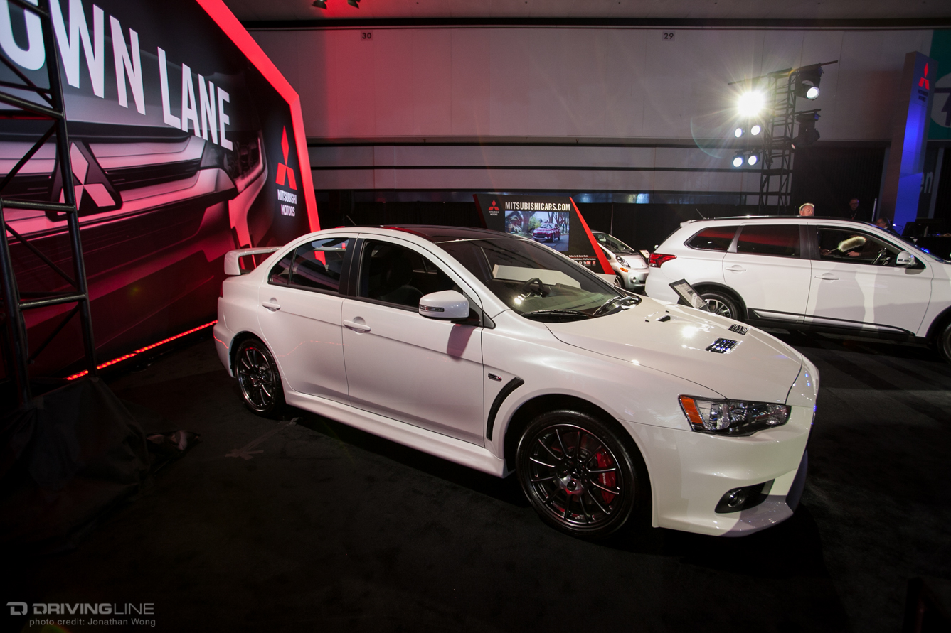 dl 2015 laas edit 25