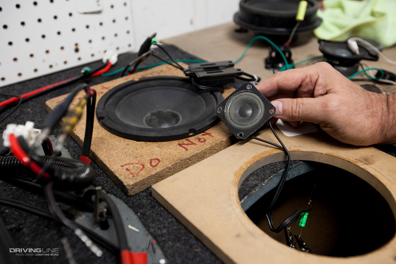 drivingline reussystems bmw i8 jw 02 02