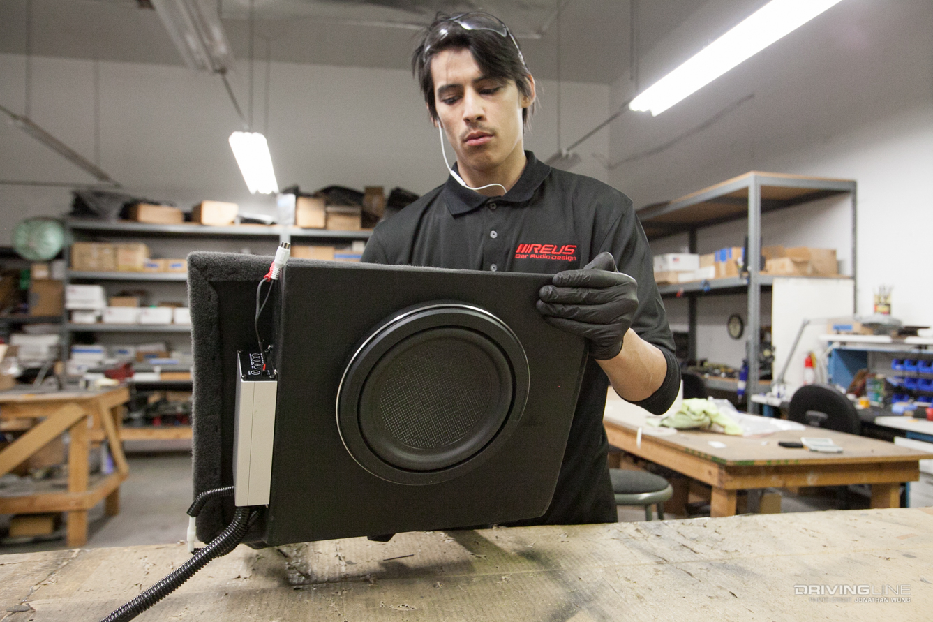 drivingline reussystems bmw i8 jw 04 03