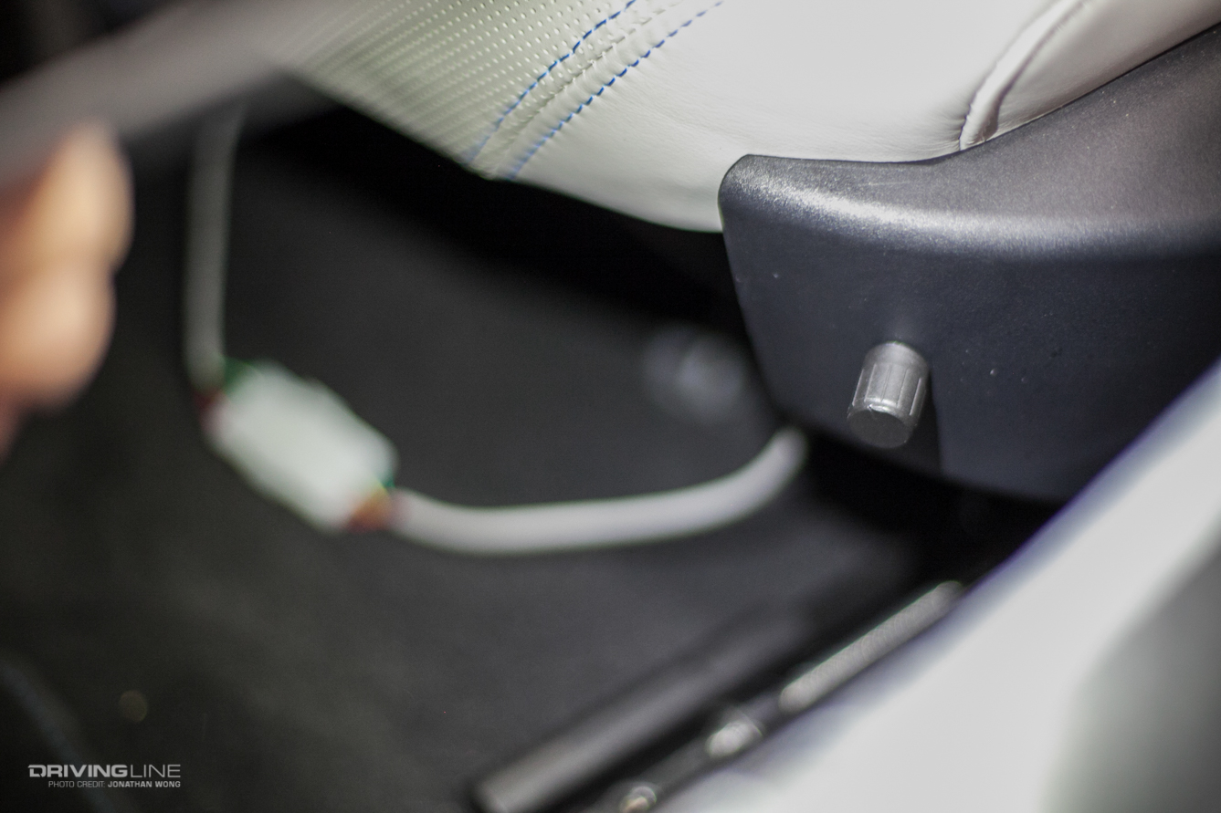 drivingline reussystems bmw i8 jw 06 05