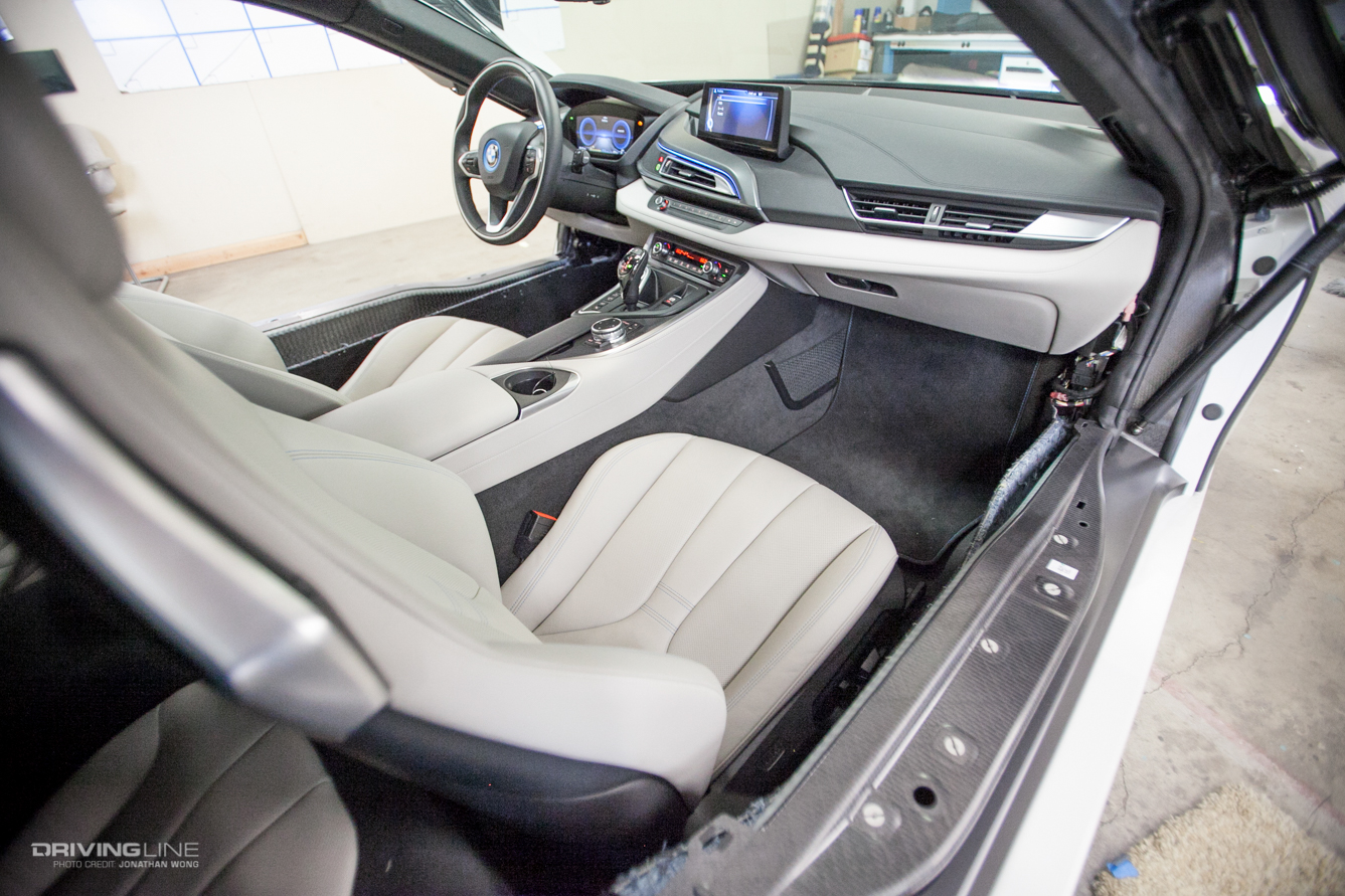 drivingline reussystems bmw i8 jw 05 04