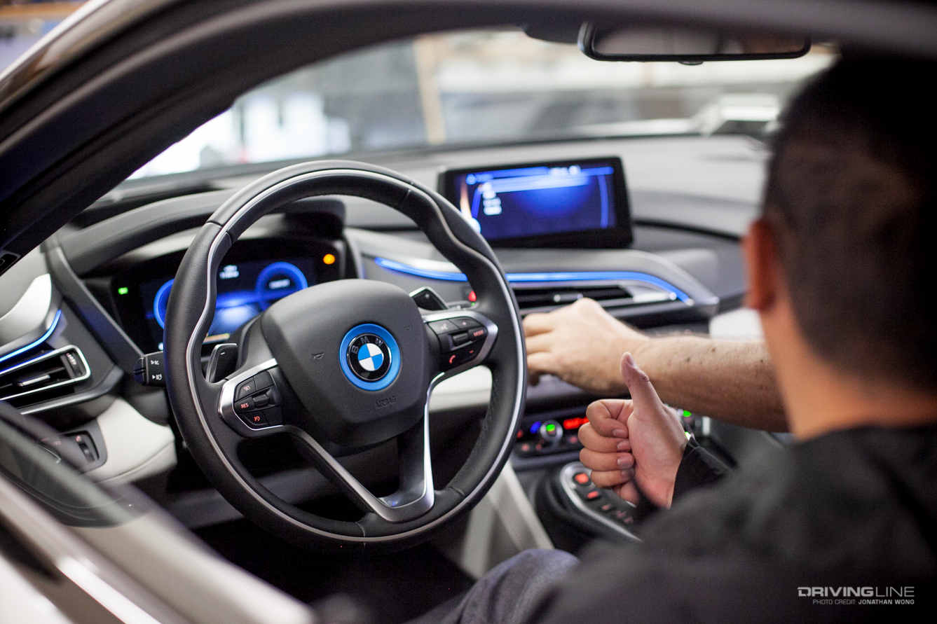 drivingline reussystems bmw i8 jw 08 01