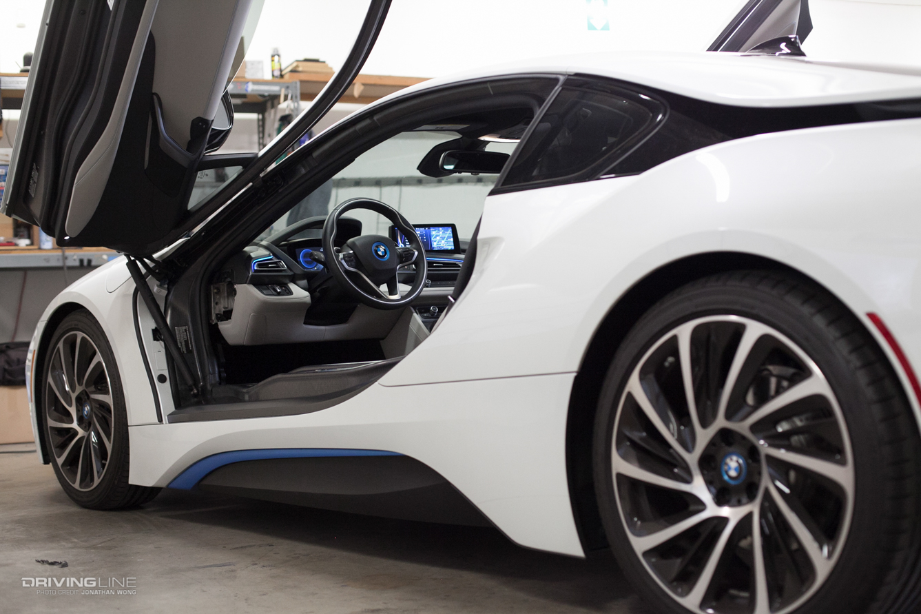 drivingline reussystems bmw i8 jw 09 06