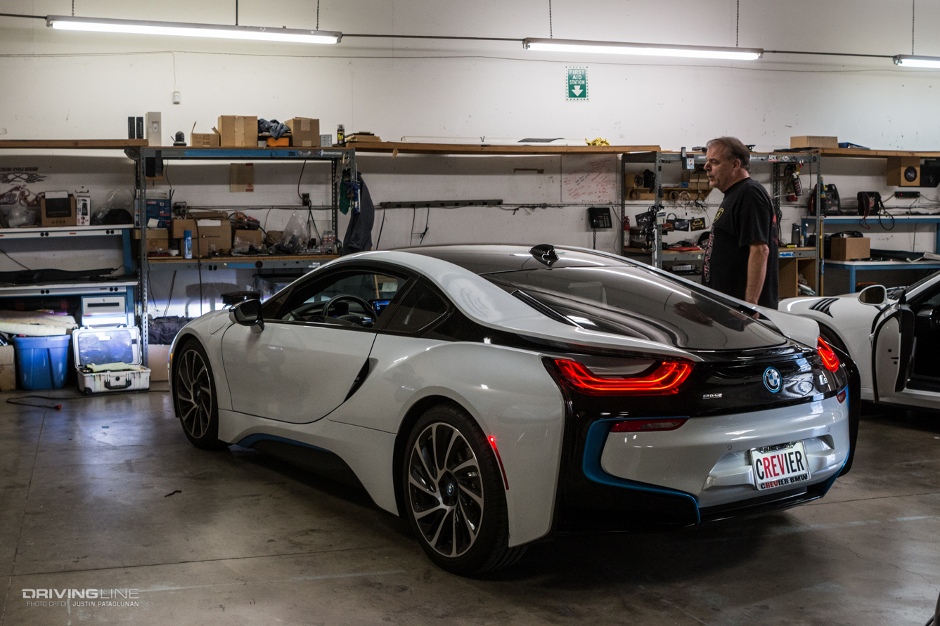 drivingline reussystems bmw i8 jp 07 1929