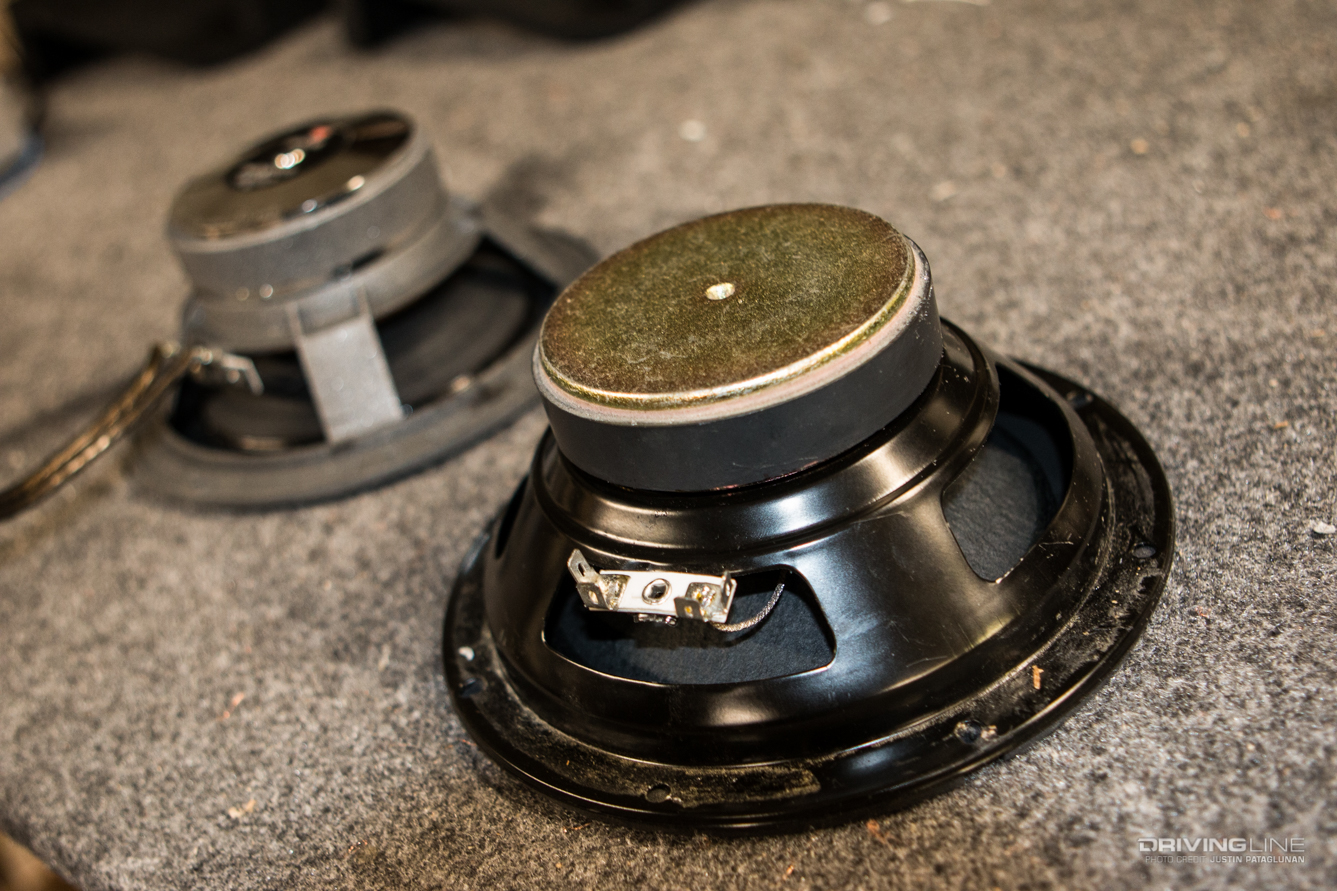 drivingline reussystems bmw i8 jp 03 1958