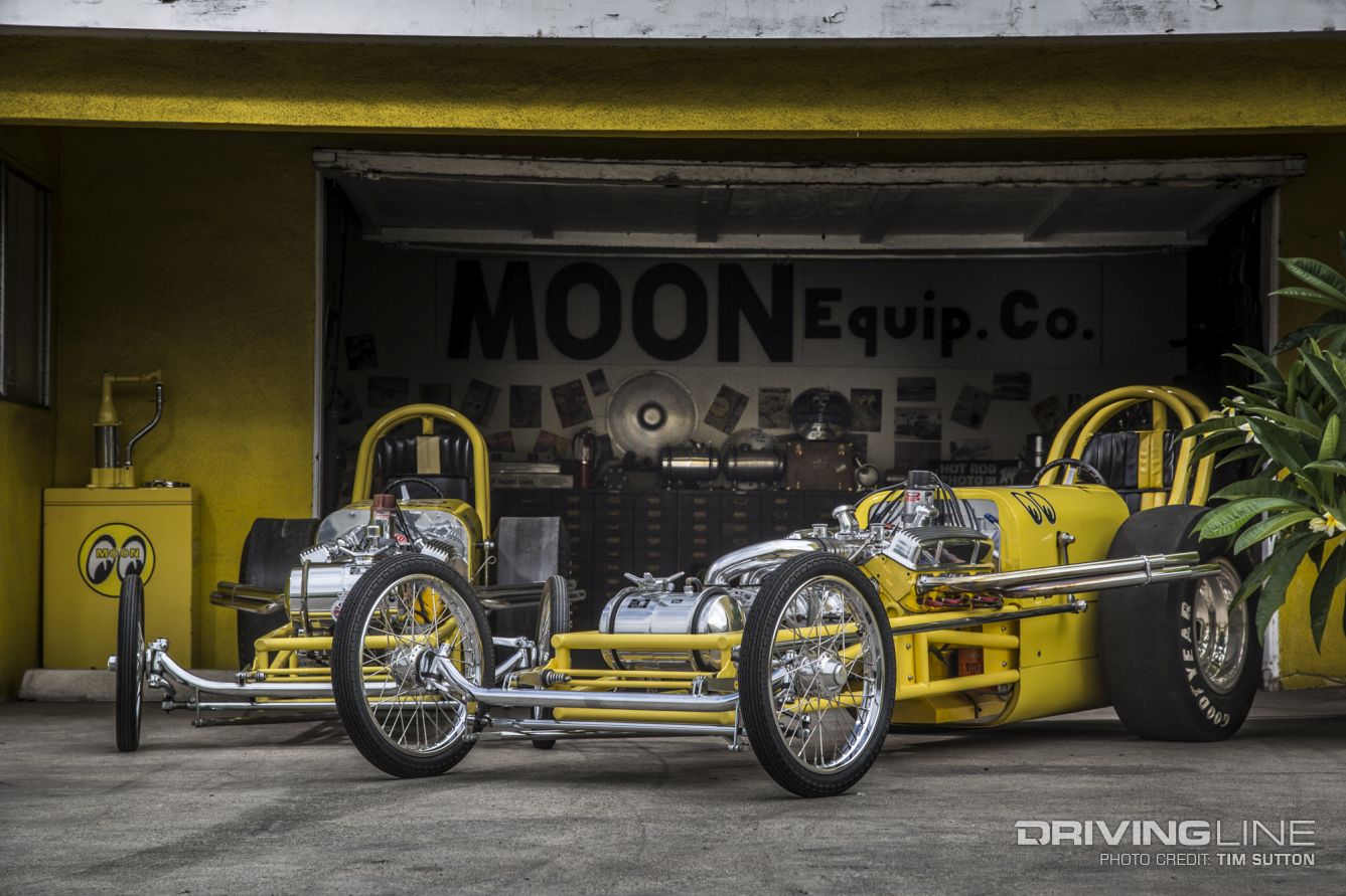 mooneyes dragster recreation tsutton 324a3051