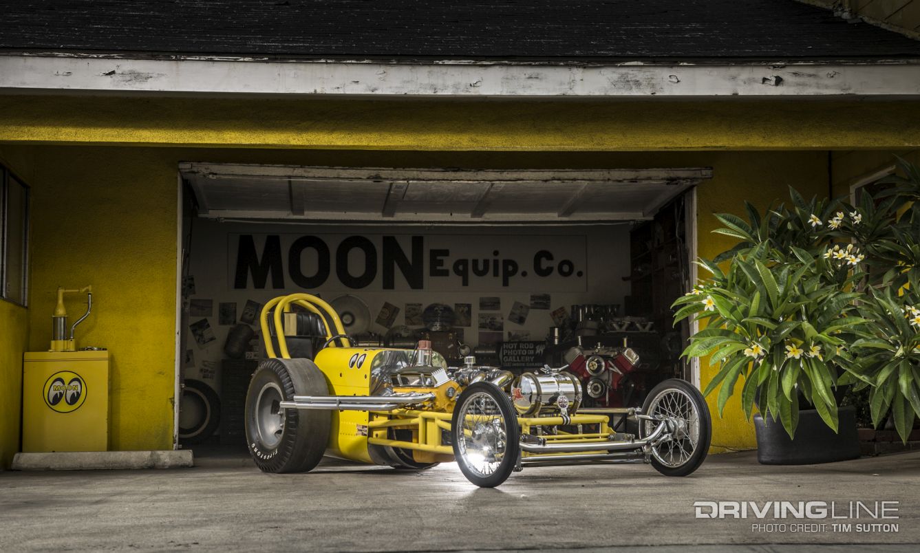 mooneyes dragster recreation tsutton 324a2945