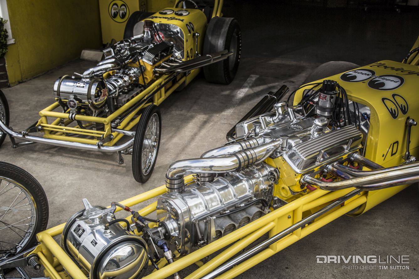mooneyes dragster recreation tsutton 324a2948