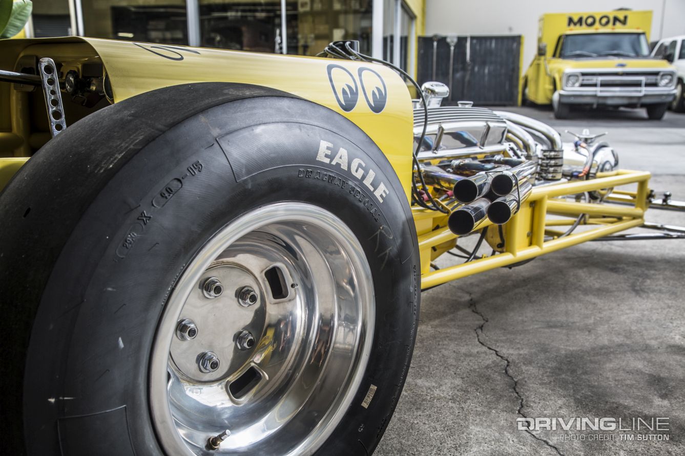 mooneyes dragster recreation tsutton 324a3055