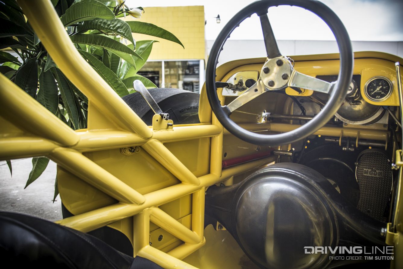 mooneyes dragster recreation tsutton 324a3077