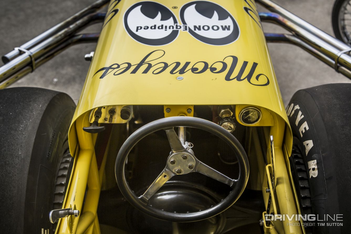 mooneyes dragster recreation tsutton 324a3097