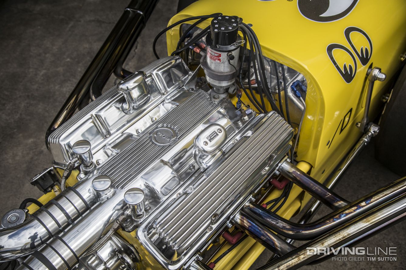 mooneyes dragster recreation tsutton 324a2985