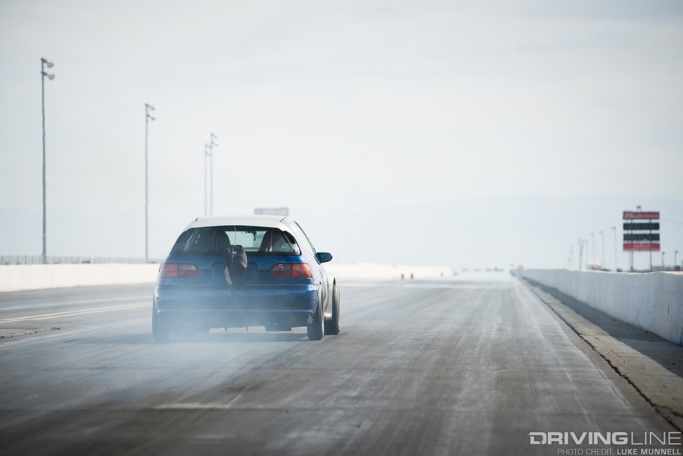 151120 import faceoff bakersfield luke munnell 018