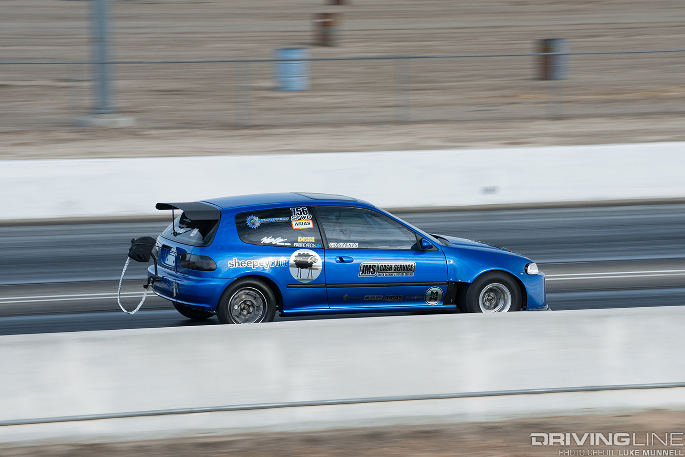 151120 import faceoff bakersfield luke munnell 045