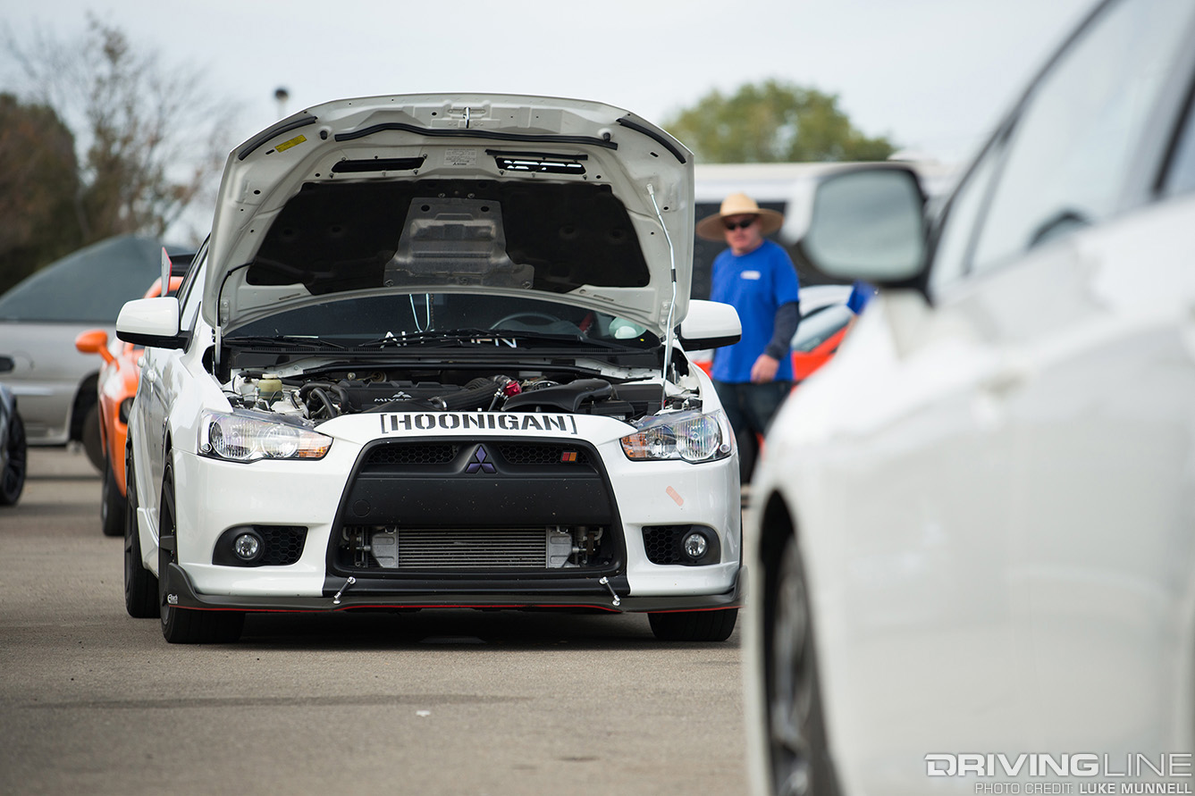 151120 import faceoff bakersfield luke munnell 025