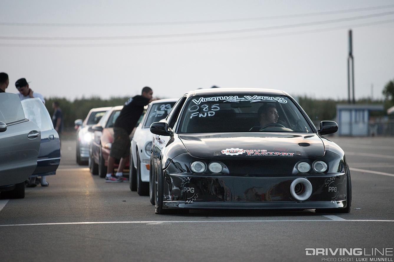 151120 import faceoff bakersfield luke munnell 059