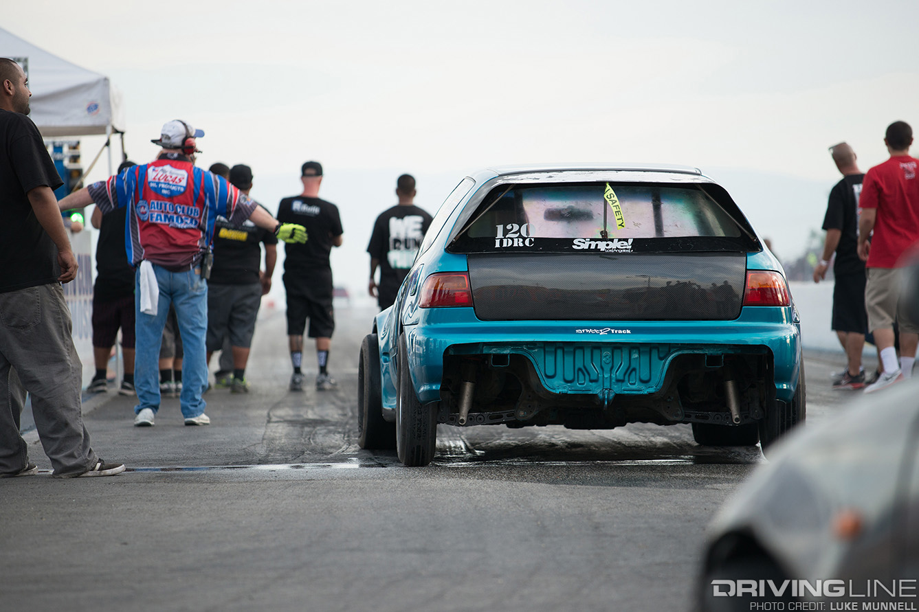 151120 import faceoff bakersfield luke munnell 052