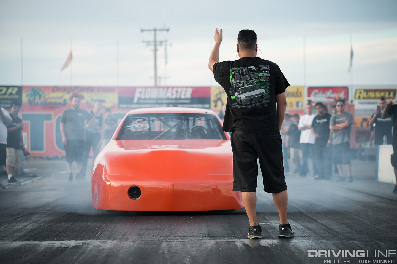 151120 import faceoff bakersfield luke munnell 057