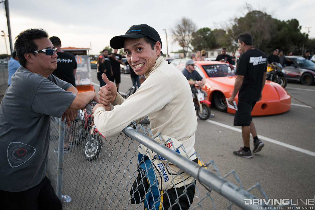 151120 import faceoff bakersfield luke munnell 106