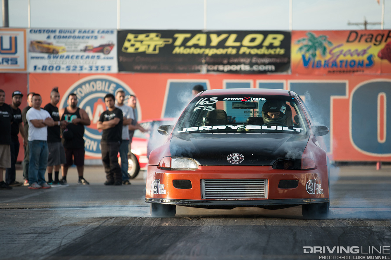 151120 import faceoff bakersfield luke munnell 056