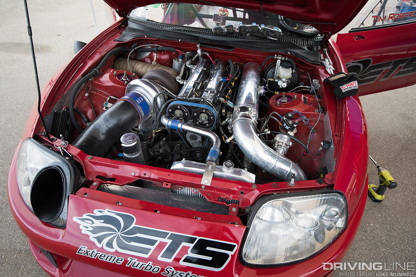 151120 import faceoff bakersfield luke munnell 103