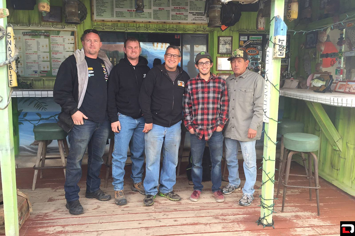 shannon campbell 4400 class 2015 baja 1000 winner 02