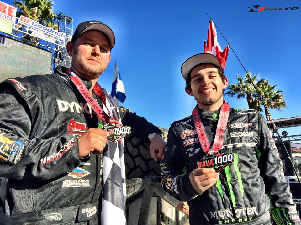 12249625 1128665850477212 3276245501691970165 n