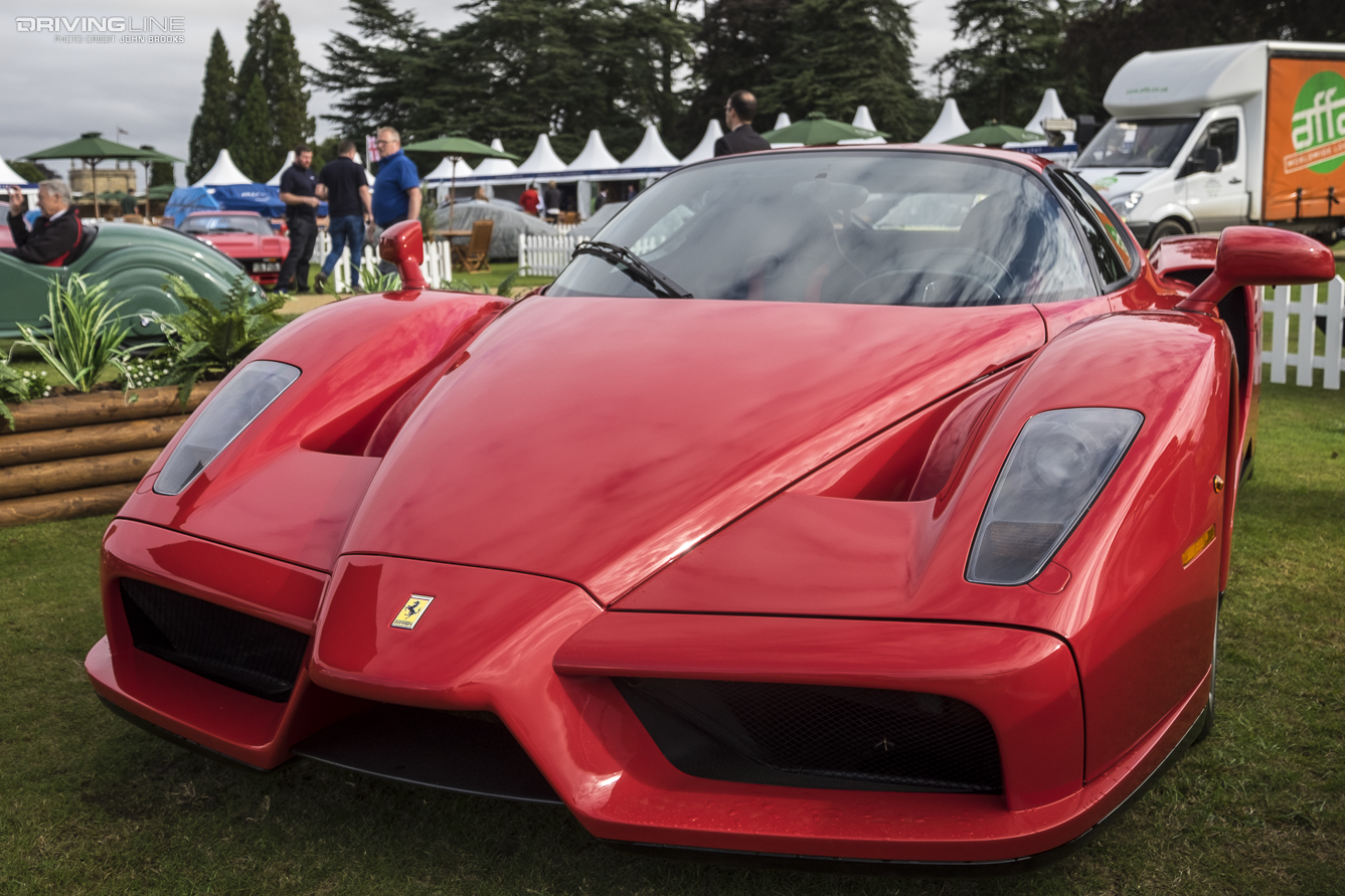 2015salonprive jb 0191