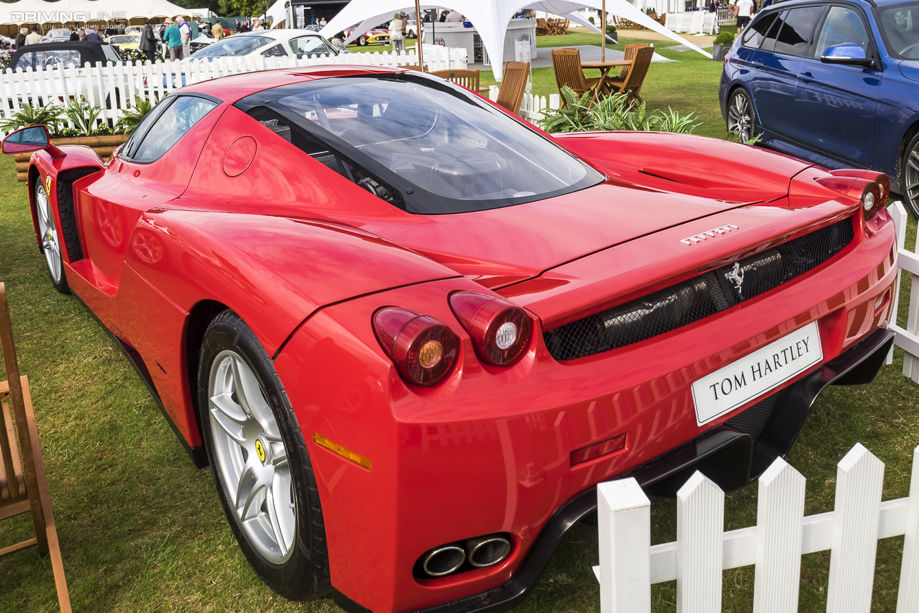 2015salonprive jb 0209