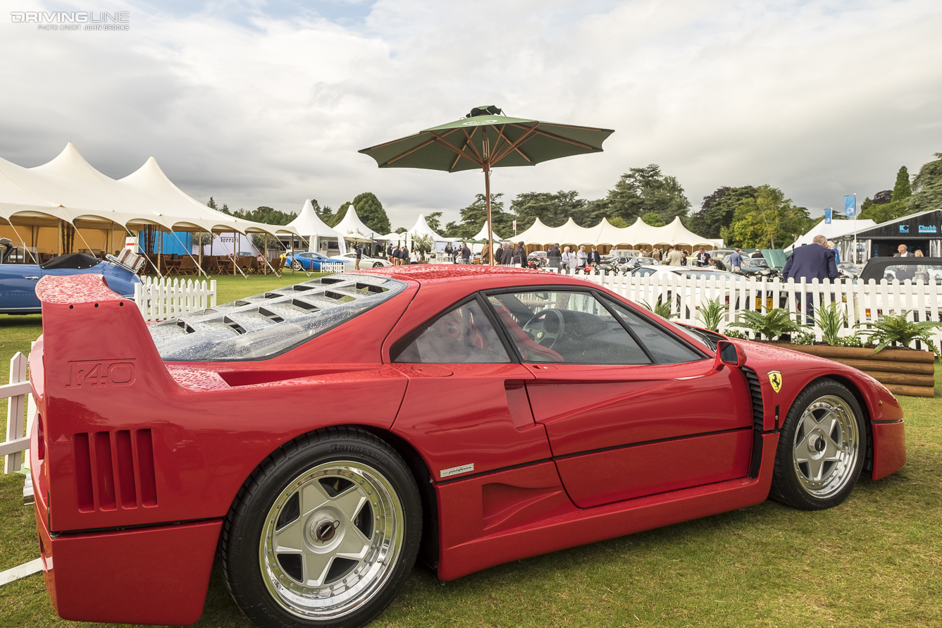 2015salonprive jb 0210