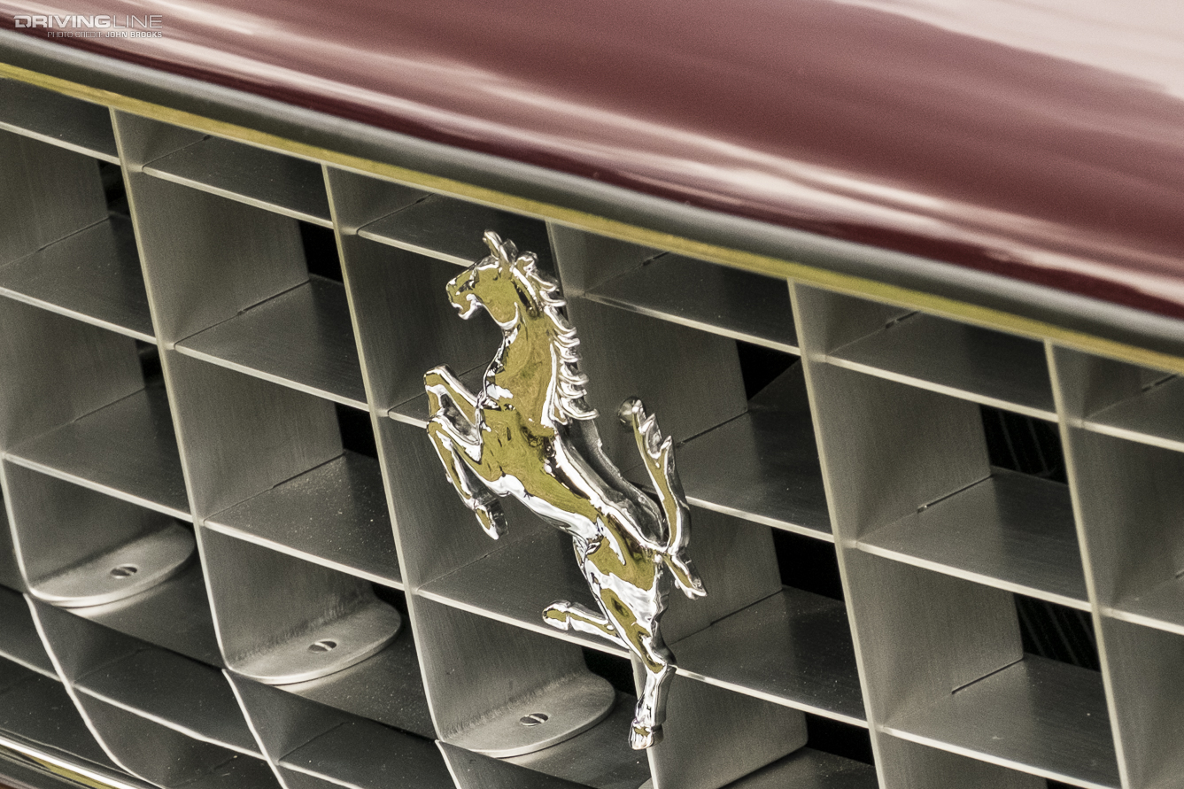 2015salonprive jb 0281