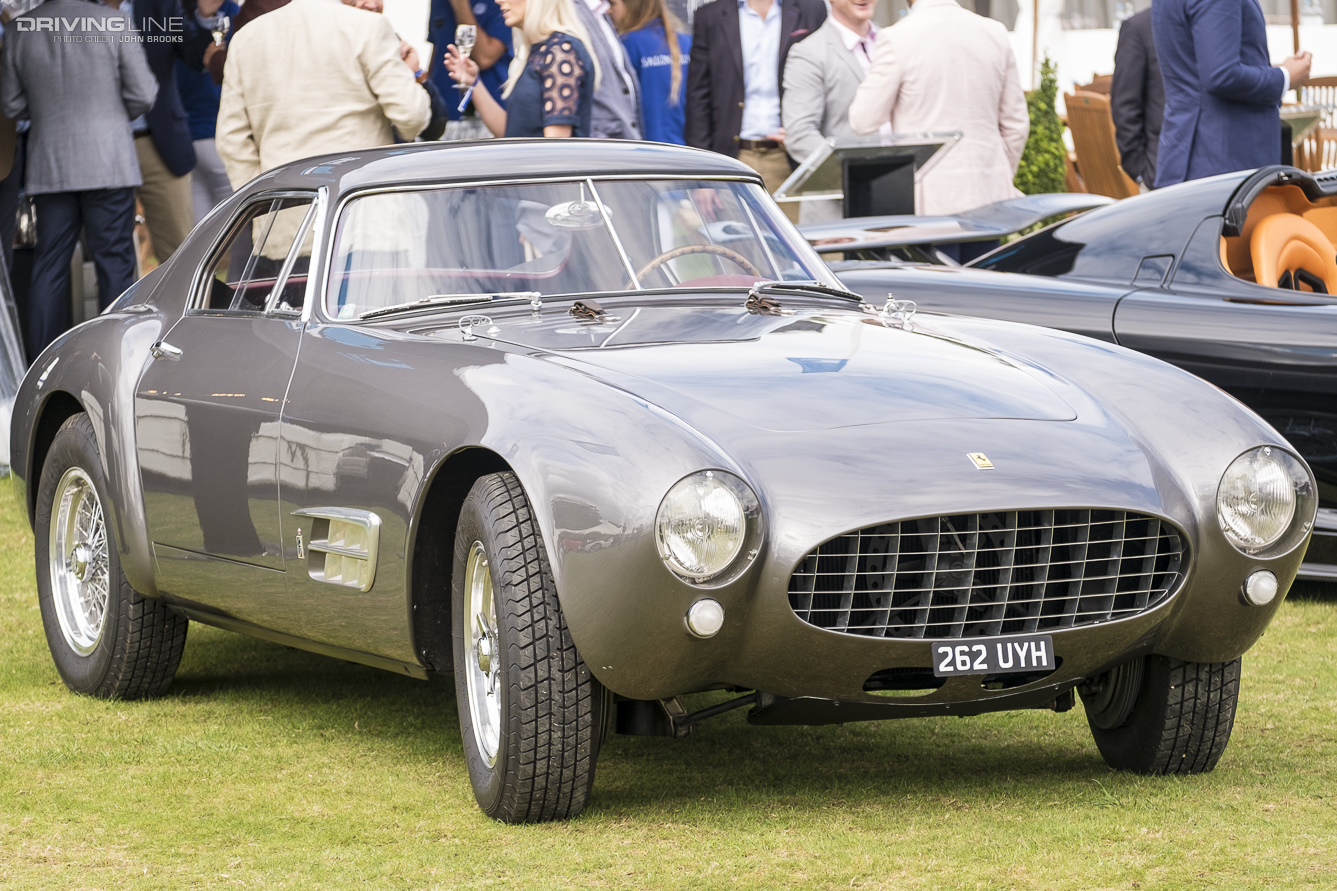 2015salonprive jb 0301