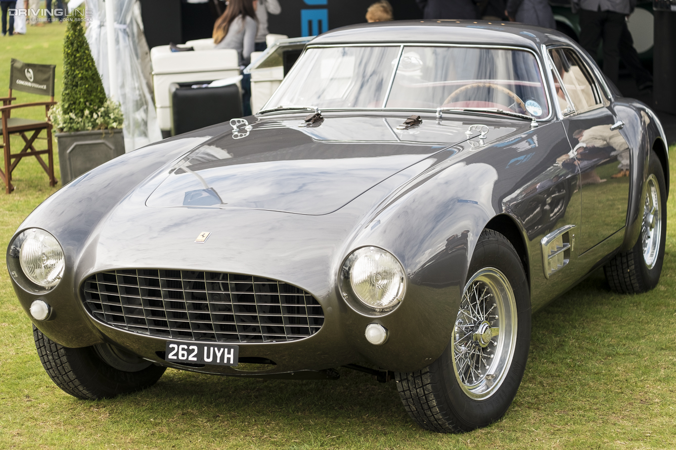 2015salonprive jb 0302