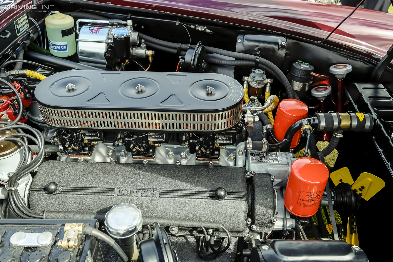 2015salonprive jb 0347