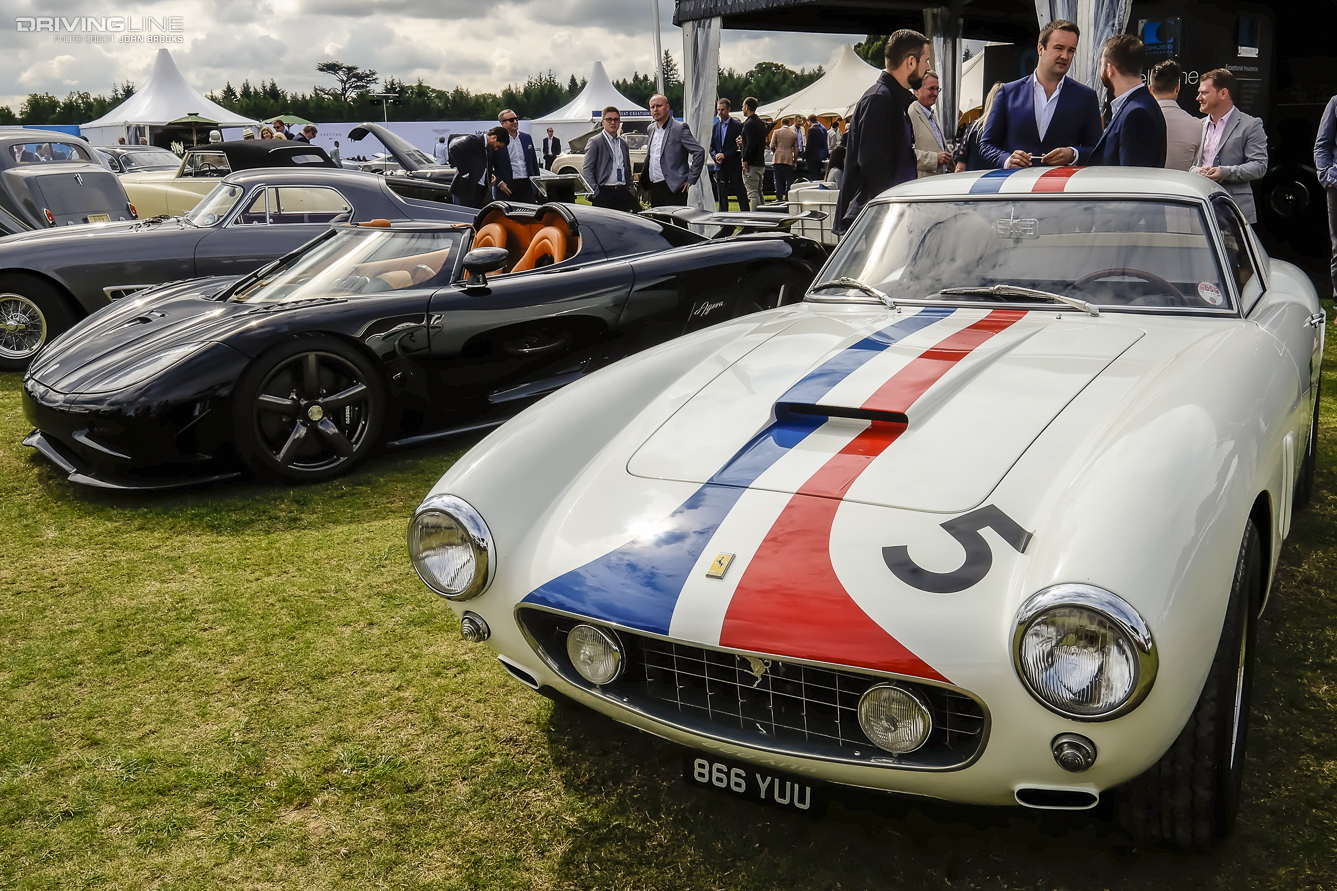 2015salonprive jb 0338