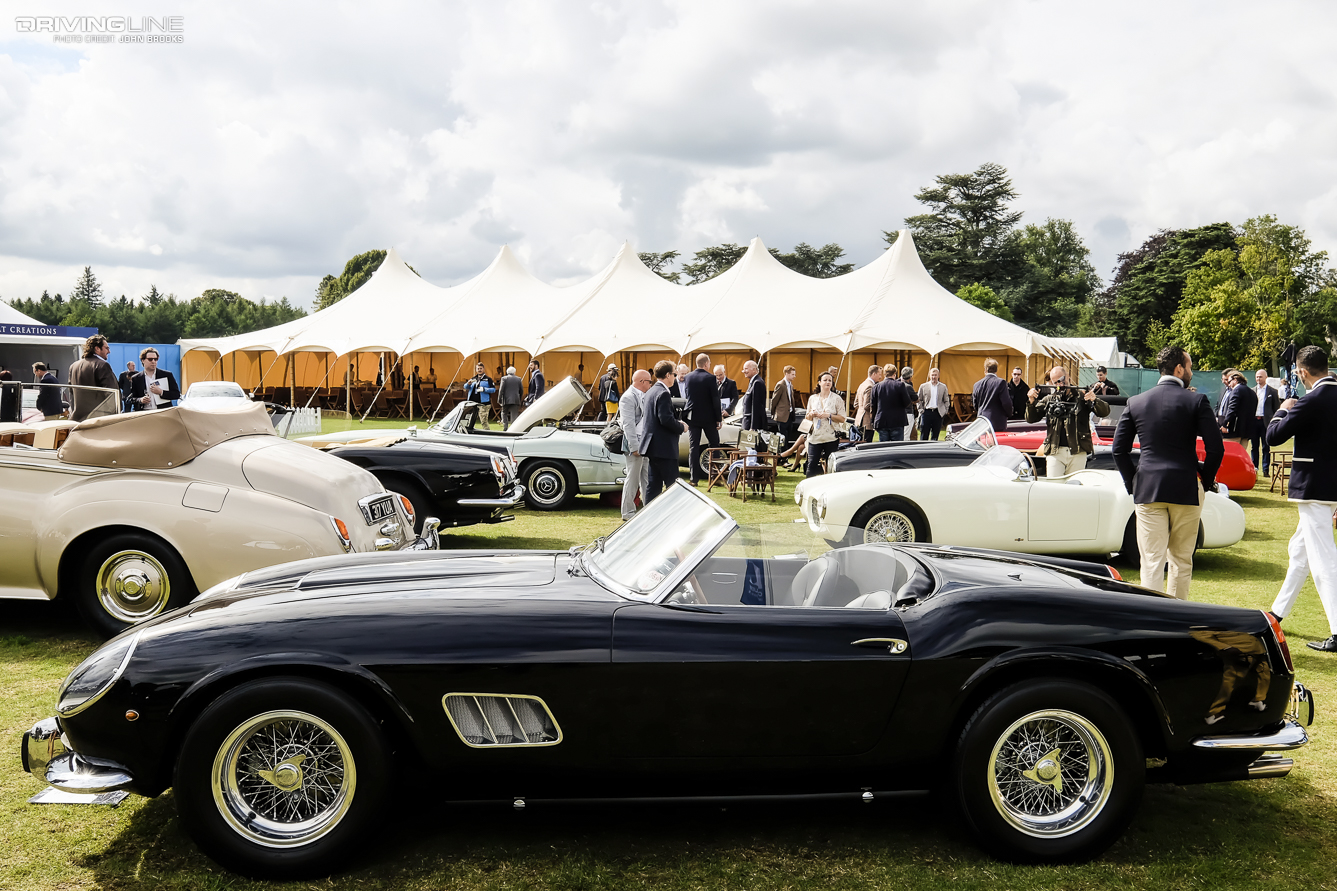 2015salonprive jb 0341