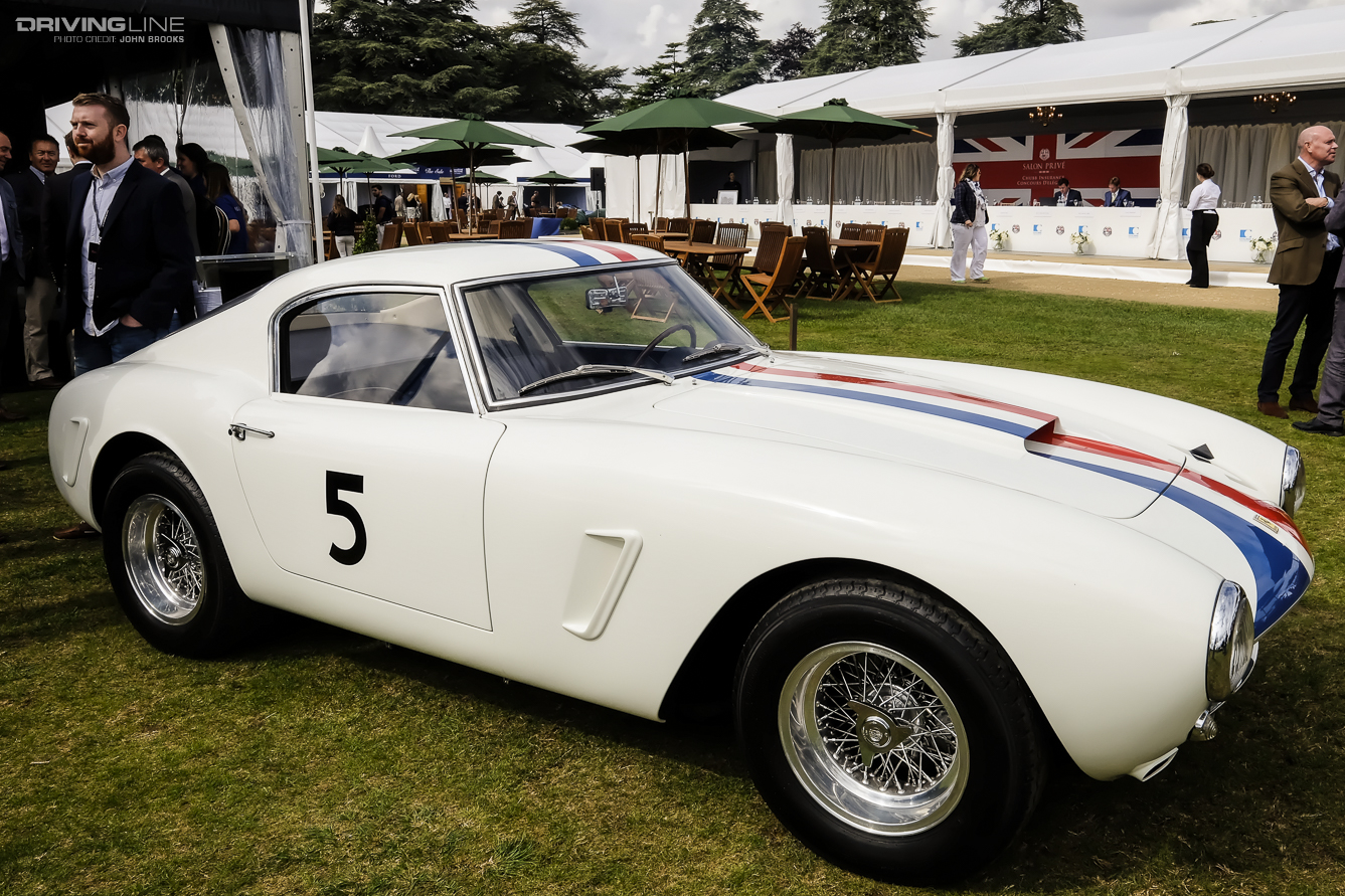 2015salonprive jb 0337