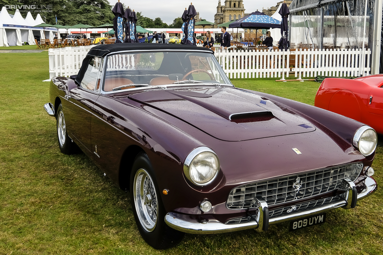 2015salonprive jb 0228