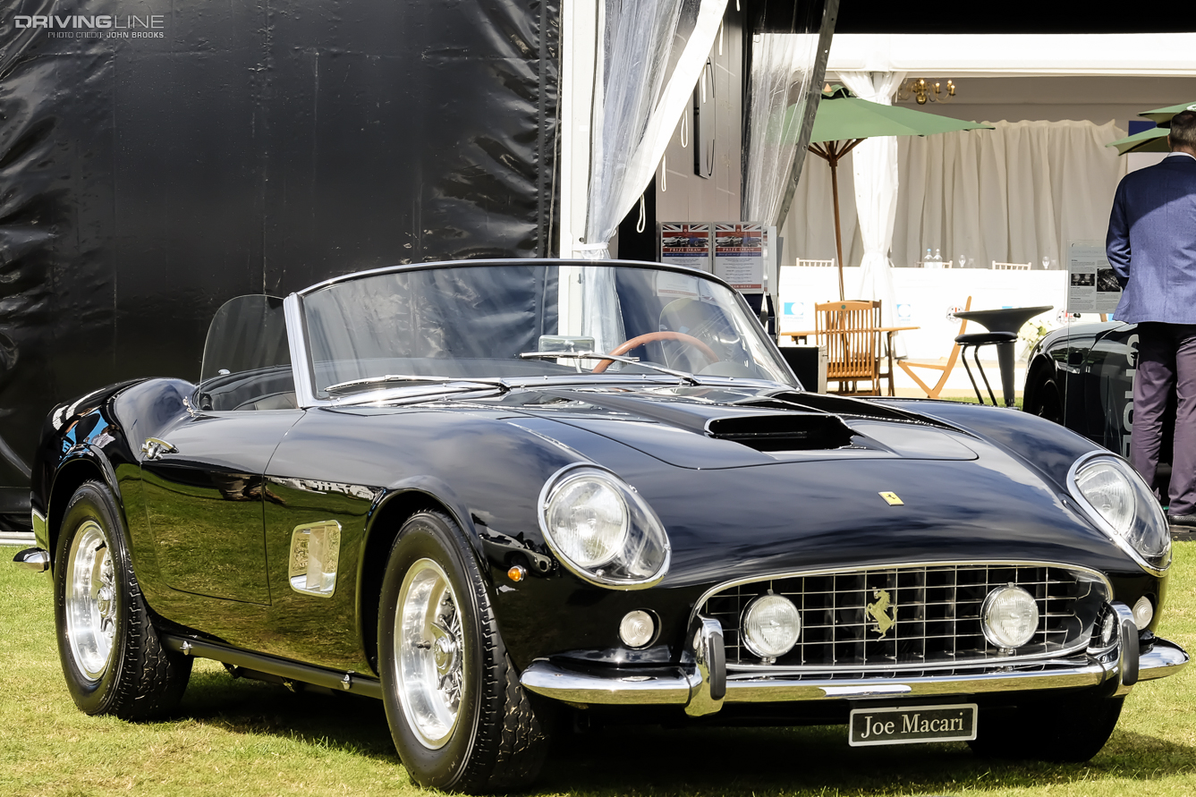 2015salonprive jb 0353