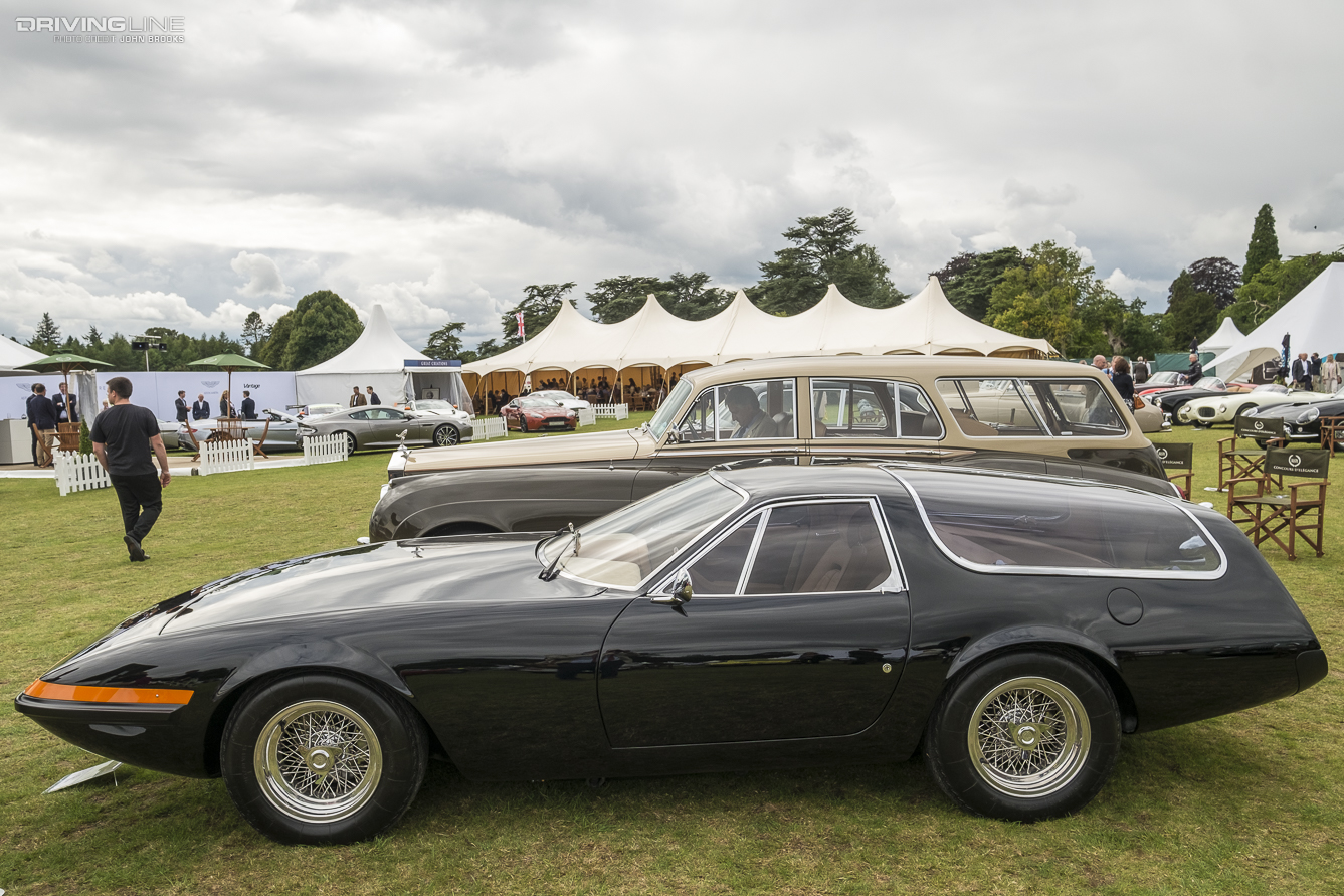 2015salonprive jb 0355