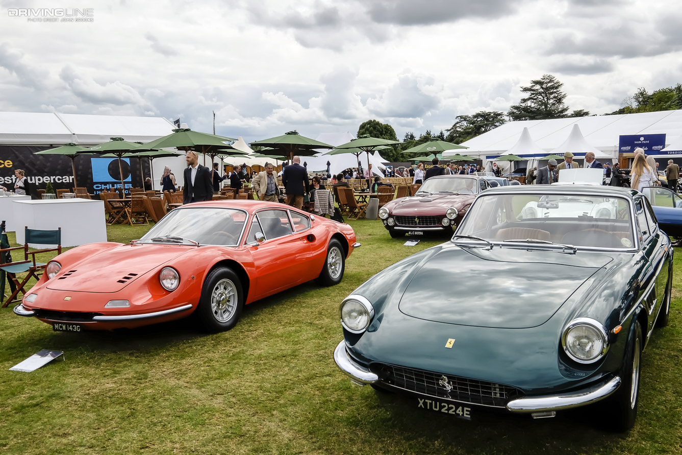 2015salonprive jb 0494