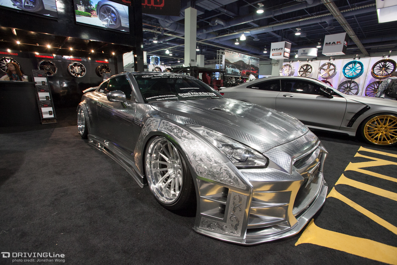 dl sema 2015 day2 jw edit 5